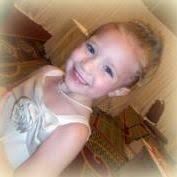 Tracy Ryals (tracyryals)