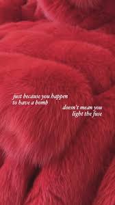 When i was running this blog i was going through some tough stuff and really connected with the color red, and posting here made me really happy even if no one really noticed. Paco Taco Sause Blog Tumblr Com Tumbex