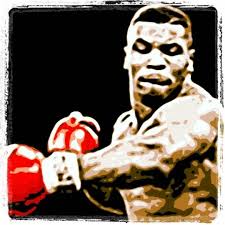 Stream Cameron Cummins music