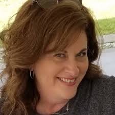 2020 AASBO Conference: Directory