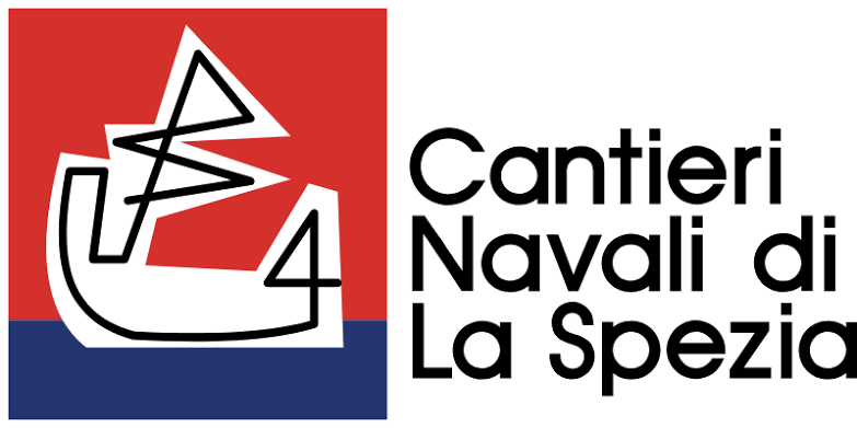 Cantieri navali di La Spezia