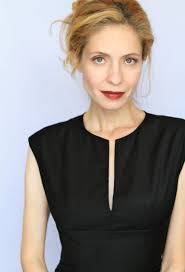 Helen of Troy" Episode #1.2 (TV Episode 2003)