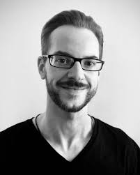 April Showers (2009)