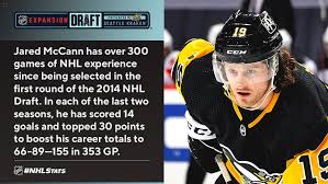This season saw the debut of one of the greatest players in hockey history, defenceman bobby orr of the boston bruins.the toronto maple leafs defeated the montreal canadiens four games to two in the 1967 stanley. Nhl Public Relations V Twitter From The Mapleleafs The Seattlekraken Select Forward Jared Mccann Seattledraft Https T Co W8yfyla3nj Nhlstats Https T Co 31rtzsaerx