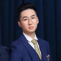 100+ "Charles Shi" profiles