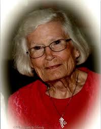 Doris Phillips Scholarship by Marble Falls Education Foundation in Texas