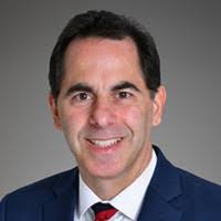 700+ "Scimeca" profiles