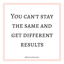 Motivational Quote Quotes To Live By Intuition Quotes Motivational Quotes