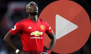 Uefa şampiyonlar ligi h grubu 5. Manchester United Vs Psg Live Stream How To Watch Champions League Football Online Express Co Uk