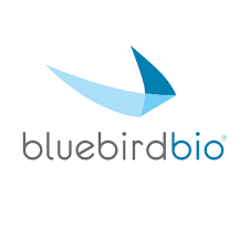Bluebird Bio Blue Stock Price News The Motley Fool