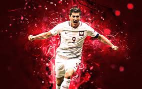 Ultra hd 4k wallpapers for desktop, laptop, apple, android mobile phones, tablets in high quality hd, 4k uhd, 5k, 8k uhd resolutions for free download. Robert Lewandowski Wallpapers Top Free Robert Lewandowski Backgrounds Wallpaperaccess