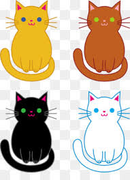 Click the three little kittens coloring pages to view printable version or color it online (compatible with ipad and android tablets). Three Little Kittens Png Three Little Kittens Nursery Rhyme The Three Little Kittens Printables Three Little Kittens Activities Three Little Kittens Printable Template Three Little Kittens Craft Three Little Kittens Lost Their Mittens Three Little