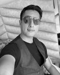 John Eli (@johnelioficial) • Instagram photos and videos