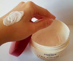 Suivez l'évolution de l'épidémie de coronavirus / covid19 dans le monde. Cremone All Purpose Di Stanhome Crema Corpo Multiuso