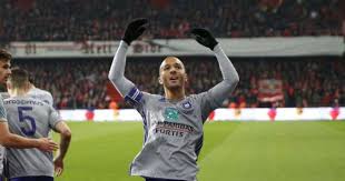 If going offroad at extreme angles, hold the button in for a few seconds and a light on your dash will appear that says rsca off. Vincent Kompany Is The Right Man To Right The Rsca Web24 News