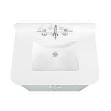 Image result for svatebn  %u0161aty