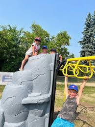 Chauvin Elks 261 added a new photo.