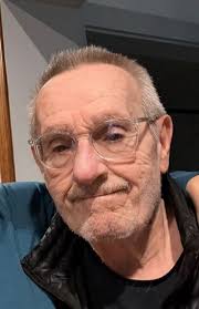 Michael Graff Obituary