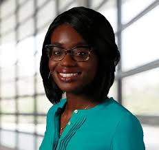 Join Emory's Office of Technology Transfer