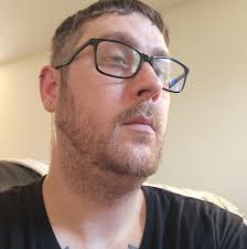 If you choose to leave....