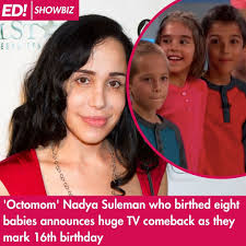 Entertainment Daily UK