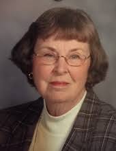 Obituary information for Marion Lenore Baker