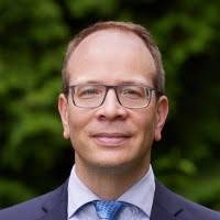 1900+ "Albert" profiles