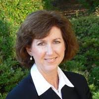 Joanna Coy's Instagram, Twitter & Facebook