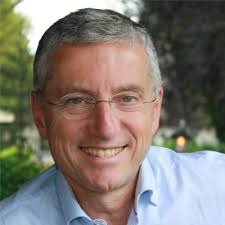 Afgelopen week zijn Thomas Bruin en ik genomineerd voor ondernemer van het  jaar in Amstelveen, in de categorie belofte. Namens iedereen die actief is  bij De Marketing Menukaart wil ik onze dank… |