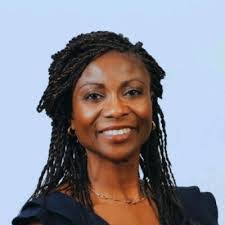 Hayley Rollins's Instagram, Twitter & Facebook