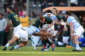 Jun 28, 2021 · with fubotv, you can watch argentina vs. Oyente Deportes Diagnosticar Springboks Vs Pumas Documental Endulzar Divorcio