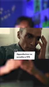 Una lástima :/ #cine #peliculas #datoscuriosos