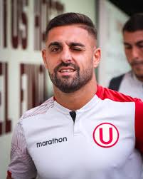 𝘼𝙘𝙖́ 𝙚𝙨𝙩𝙖́ 𝙣𝙪𝙚𝙨𝙩𝙧𝙤 𝙚𝙦𝙪𝙞𝙥𝙤 💪 #ConLaUHastaElFinal