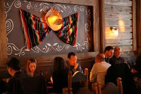 Mexican Decor Mexican Restaurant Decor Mexican Restaurant Design Mexican Wall Decor
