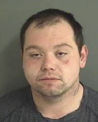 Trial set for man accused of Ames burglary