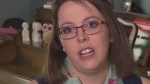 Bond between young boy, Wylie police officers continues after death