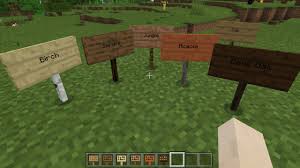 Today, a new bedrock update was released, and it fixes a number of bugs in the game and makes some performance fixes as well. Minecraft Bedrock Edition Xbox One Cheaper Than Retail Price Buy Clothing Accessories And Lifestyle Products For Women Men