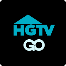 Home improvement 1x04 satellite on a hot tim's roof. Stream Renovation Home Improvement Tv Hgtv Live Apps On Google Play