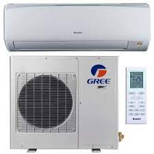 Air conditioner best selling brands in bangladesh; Ac Price In Bangladesh 2021 1 Ton 1 5 Ton 2 Ton Bdstall