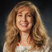 Daniel Igo Email & Phone Number