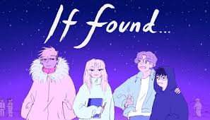 Jun 08, 2021 · lego. If Found On Steam