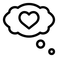 Pin On Valentines Day Icons