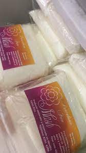 Check spelling or type a new query. Hola Amigos Ya A La Mash Productos Para Porcelana Fria Facebook