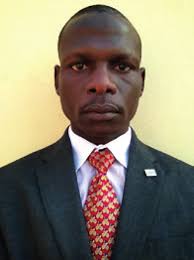 Medical treatment of open-angle glaucoma