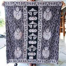 Search a wide range of information from across the web with dailyguides.com. Sarung Batik Pekalongan Sarung Batik Santri Sarung Batik Murah Shopee Indonesia