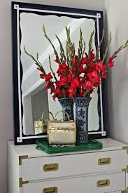 We did not find results for: Princess Diana Inspired Diy Royal Blue Greek Key Mirror Southern State Of Mind Blog By Heather
