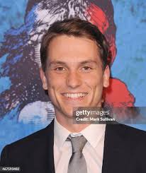 613 Mark Speer Stock Photos, High-Res Pictures, and Images