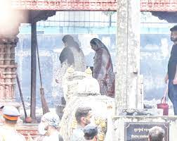 1 day ago · sidharth shukla's funeral: Bf3ngafsg3ipzm