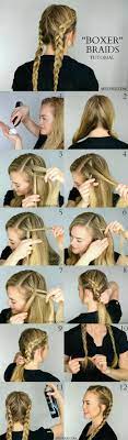 Missy Sue Beauty Style Hair Styles French Braid Hairstyles Braided Hairstyles Tutorials