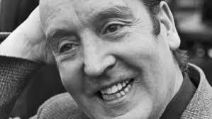 10 (More) Worst Songs of the 80s